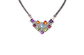 Rinjani Necklace