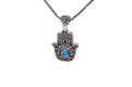 Ruwhi Pendant