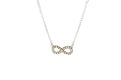 Tak Necklace