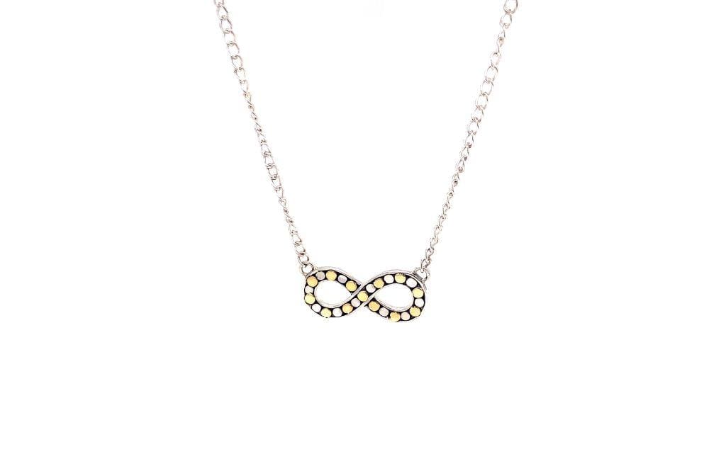 Tak Necklace