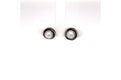 Orbit Studs