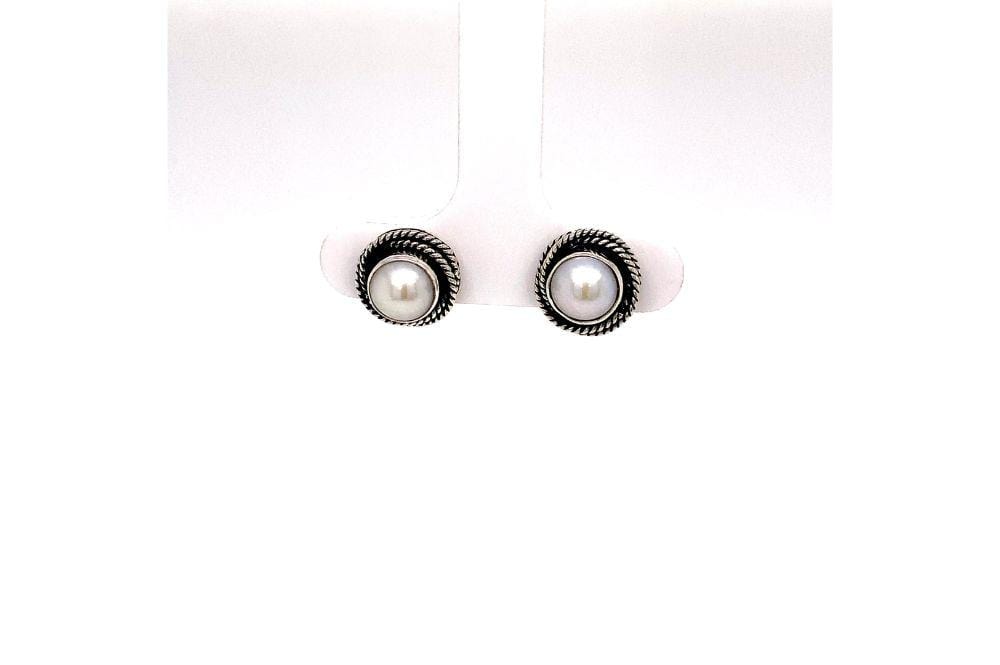 Orbit Studs