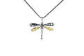 Ceningan Pendant