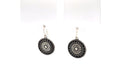 Ko Tao Earrings