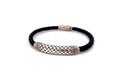 Honour Bracelet