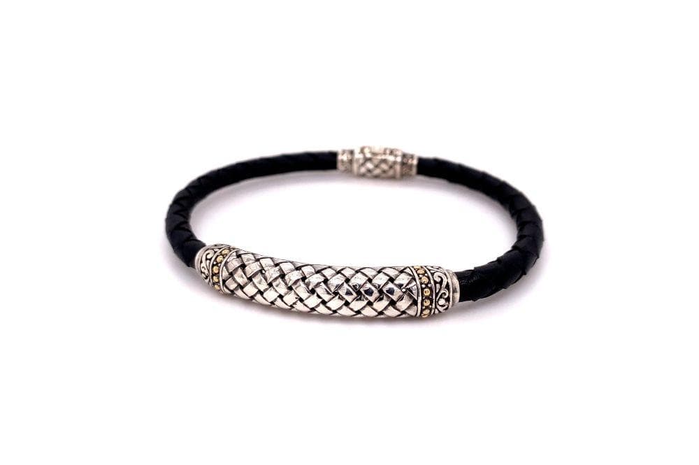 Honour Bracelet