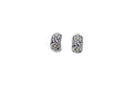 Crescendo Earrings