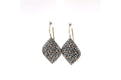 Mystic Forest Earrings