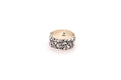 Tengkorak Ring