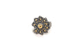 Setir Ring
