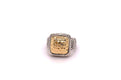 Reign Ring