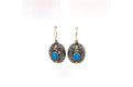 Celeste Earrings