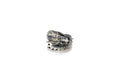 Azhdaha Ring
