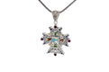 Esperanza Pendant