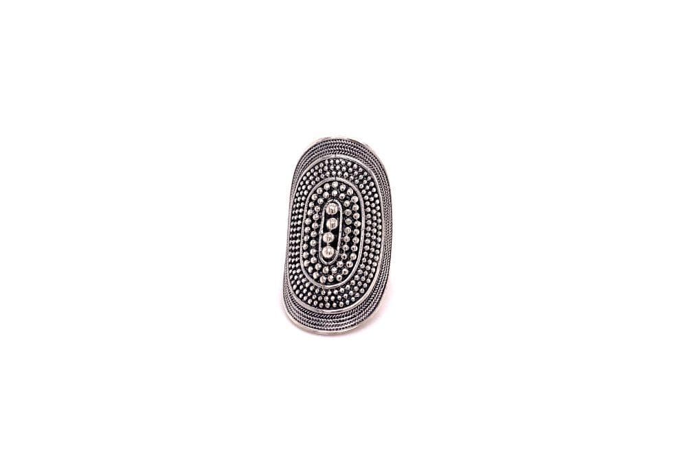 Cornelia Ring