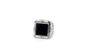 Tigris Ring