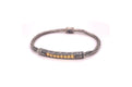 Tipis Bracelet