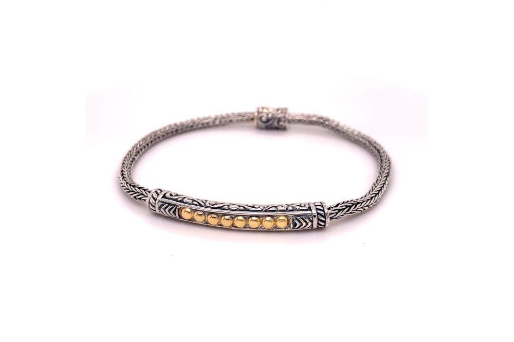 Tipis Bracelet