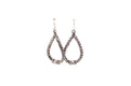 Samui Earrings