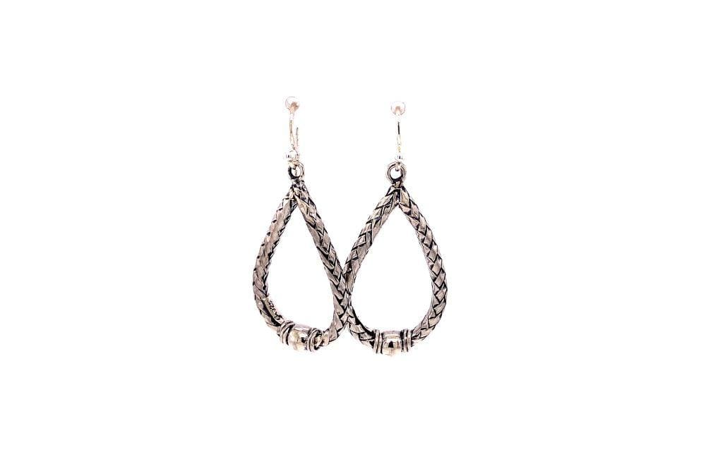 Samui Earrings