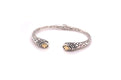 Xena Bangle