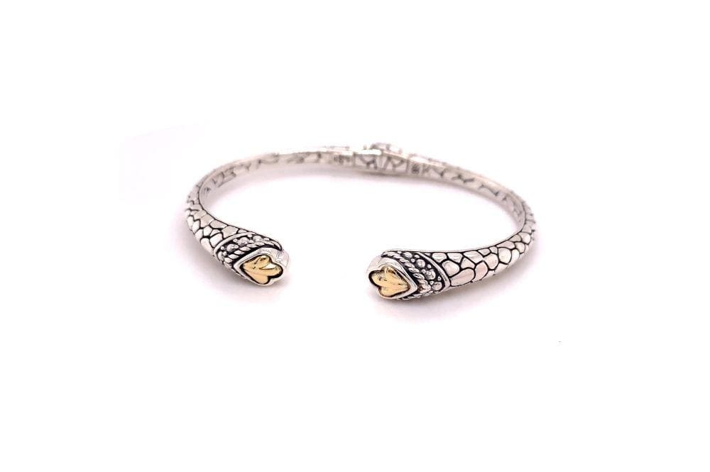 Xena Bangle