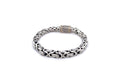 Embargo Bracelet