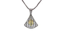 Kipas Pendant