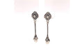 Penurunan Earrings