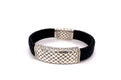 Virtue Bracelet