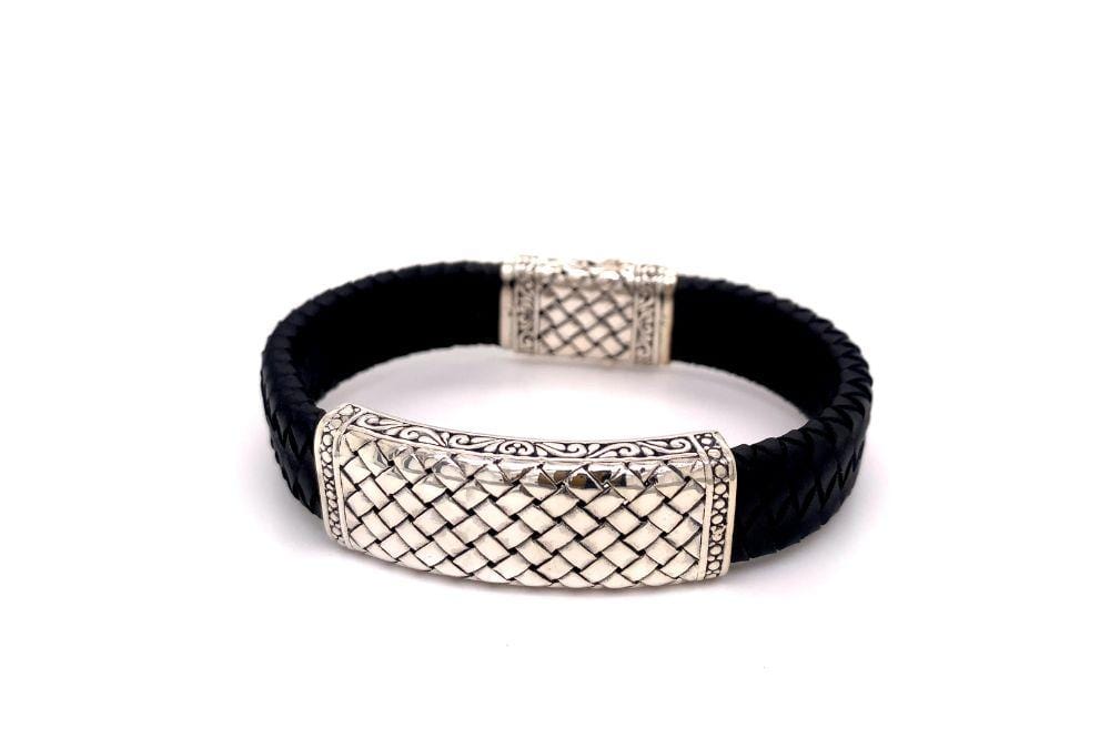 Virtue Bracelet