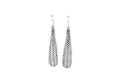 Tenun Earrings