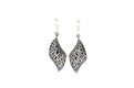 Symphony Earrings