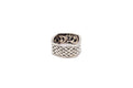 Celuk Weave Ring