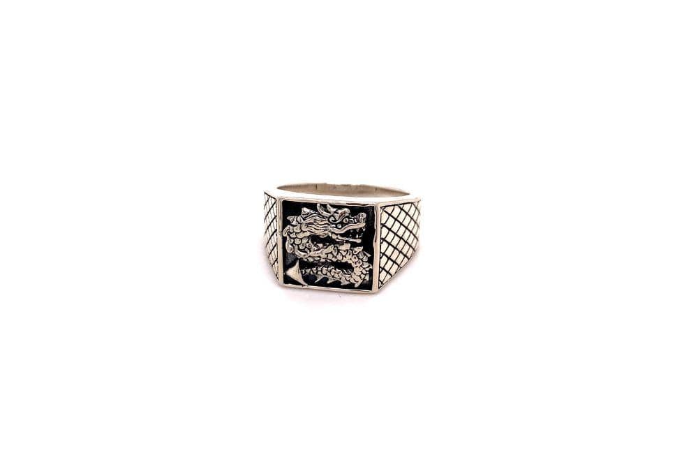 Shanghai Ring