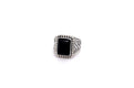 Essex Ring