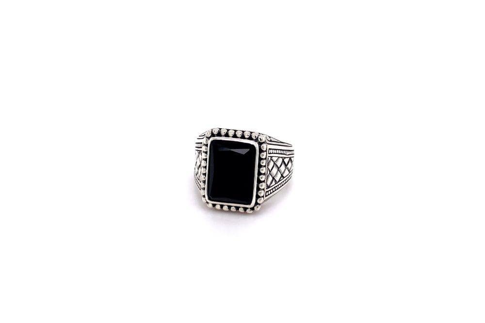 Essex Ring