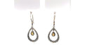 Lopok Earrings