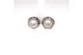 Juneau Earrings