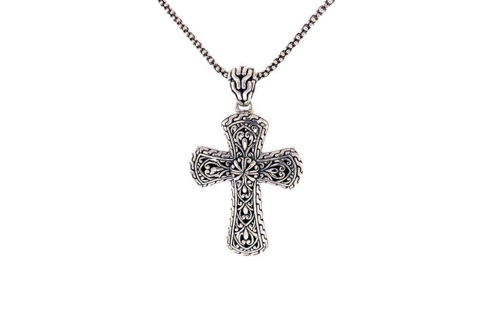 Tera Pendant