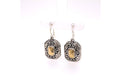 Reign Earrings