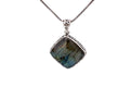 Payung Pendant