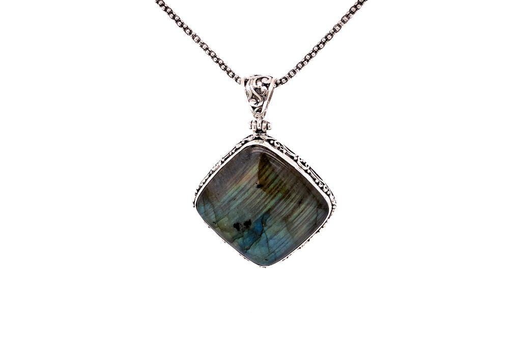 Payung Pendant