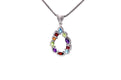 Riviera Pendant