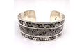 Intrinsic Bangle