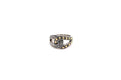 Prima Ring