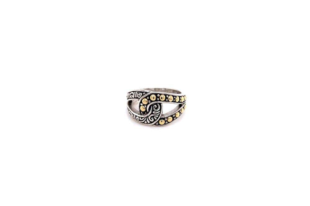 Prima Ring