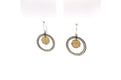 Jamie Earrings