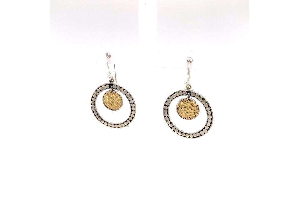 Jamie Earrings
