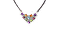 Rinjani Necklace